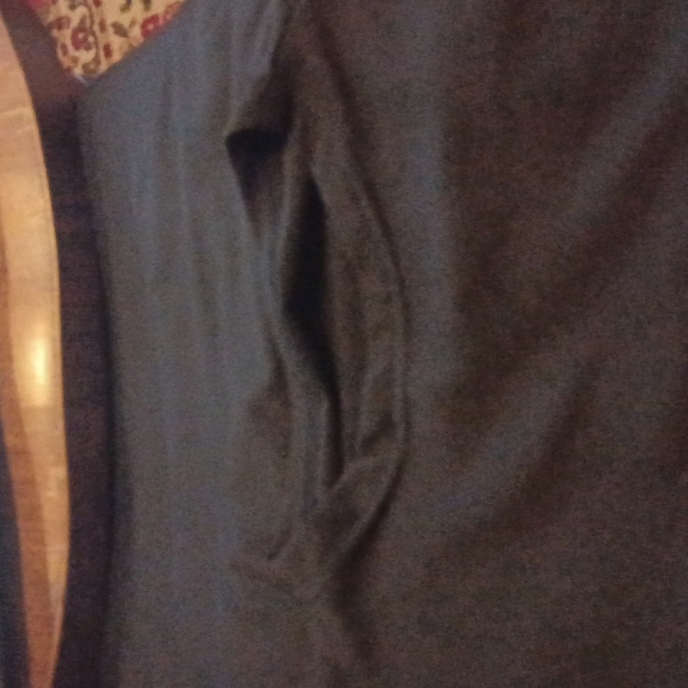 Bodycon Dress - Picture 3 of 4